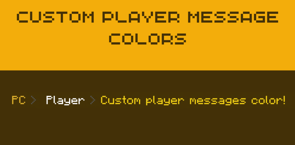 Chat Helpy — screenshot 3
