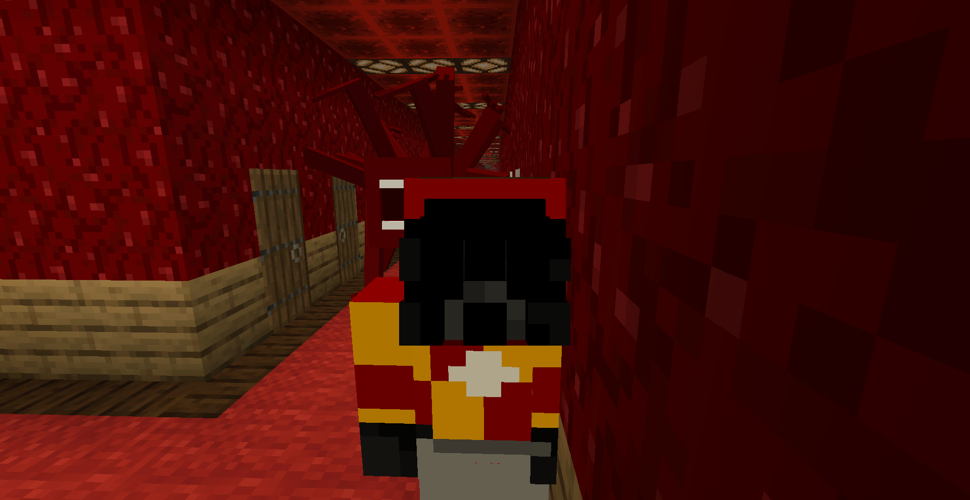 Chinese New Year — screenshot 1