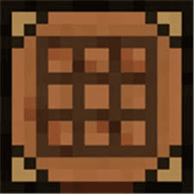Craftables