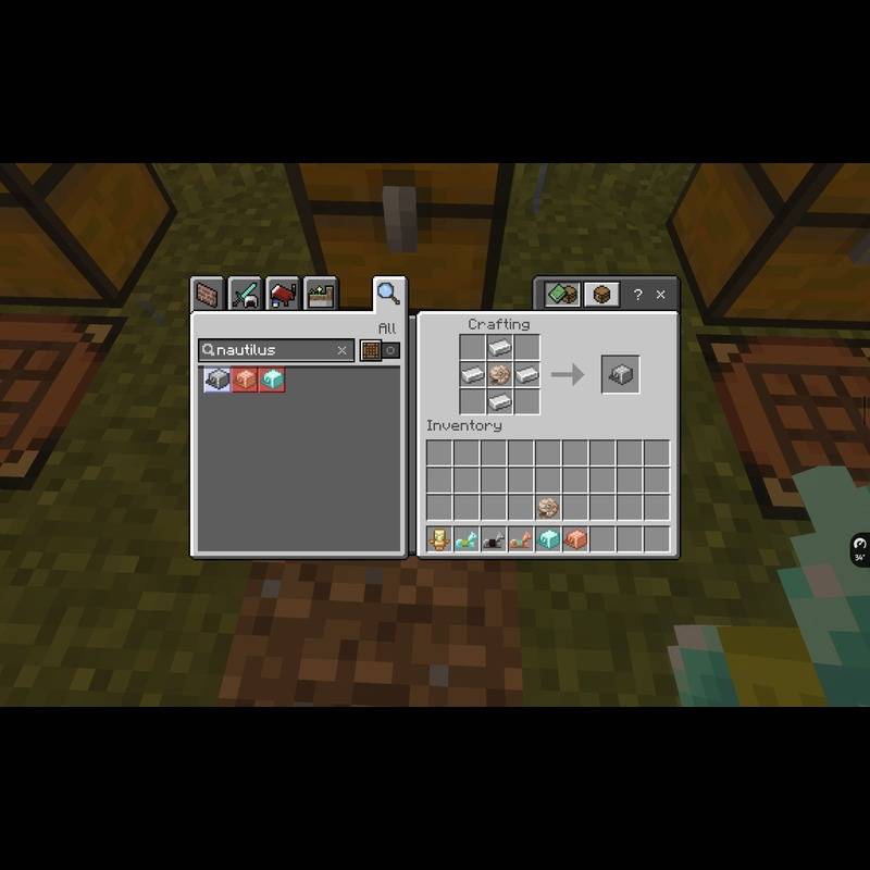 Craftables — screenshot 3