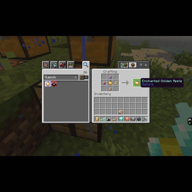 Craftables — screenshot 4