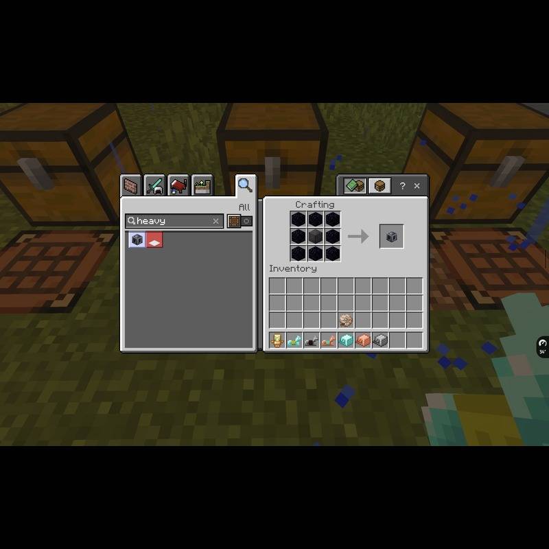 Craftables — screenshot 6