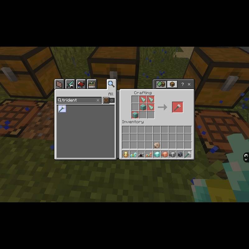 Craftables — screenshot 7
