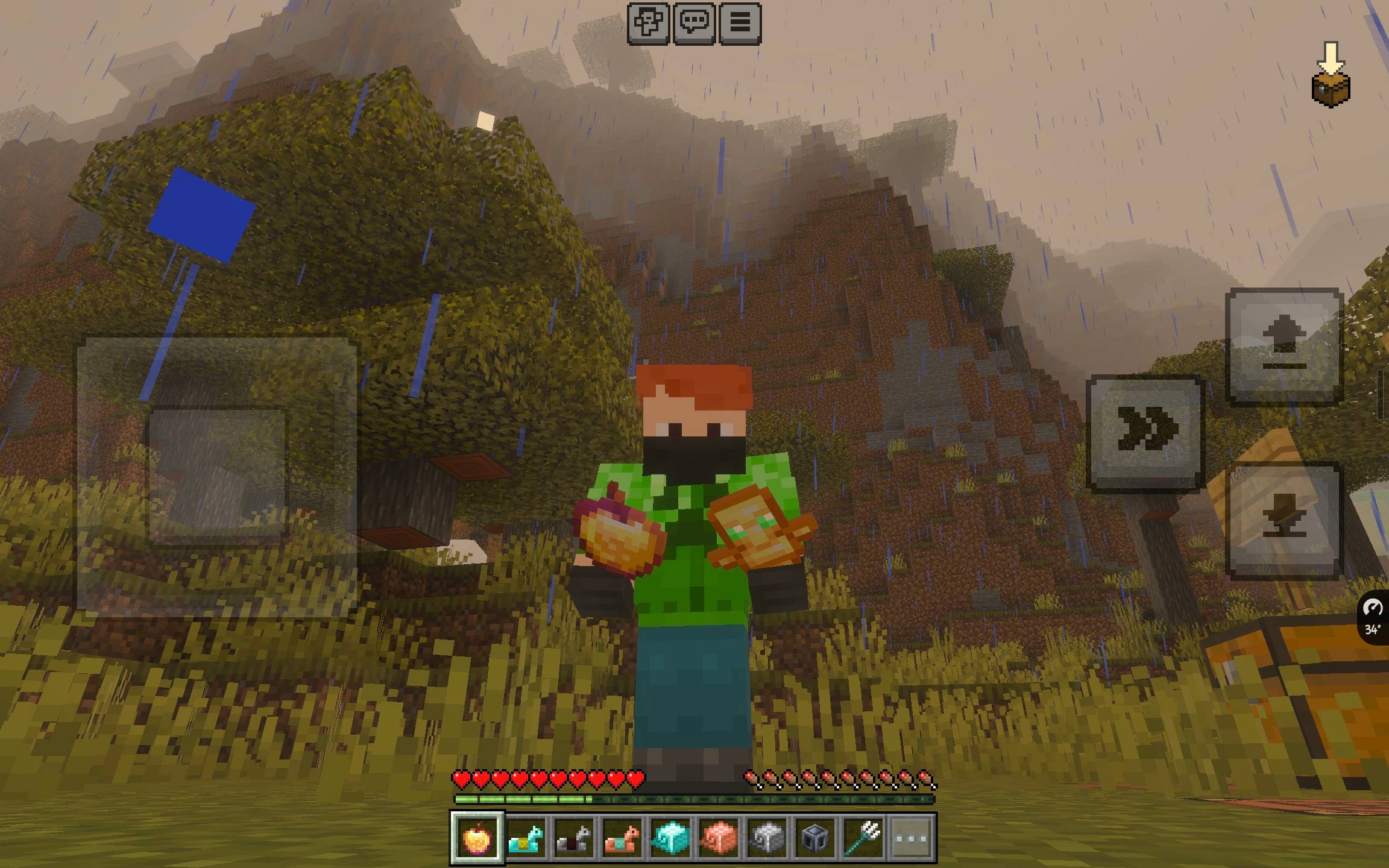 Craftables — screenshot 8