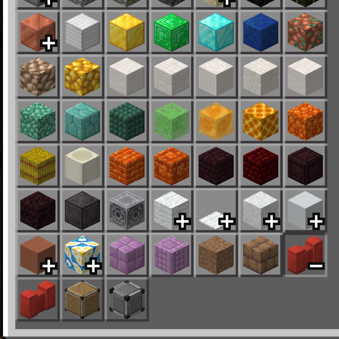 EDU Recovery — screenshot 1