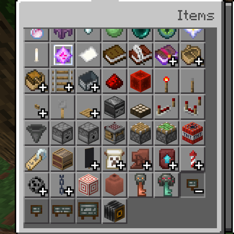 EDU Recovery — screenshot 2