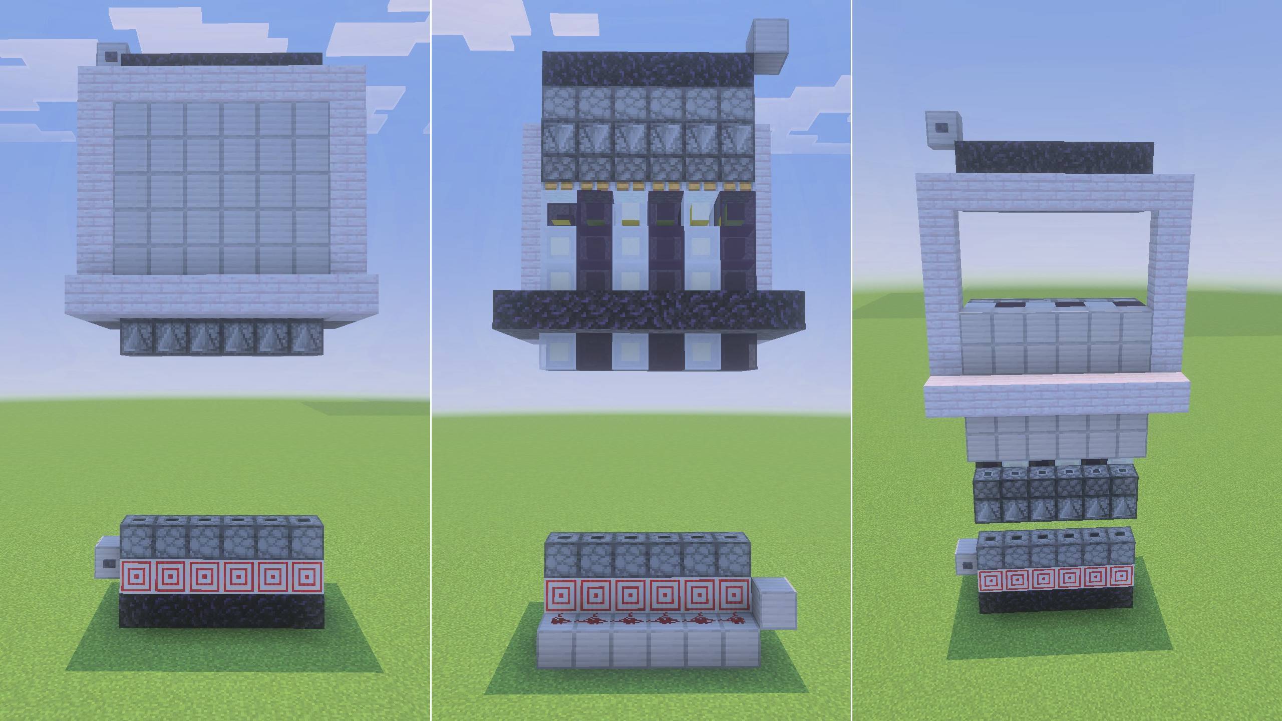 Egg Blocks — screenshot 4