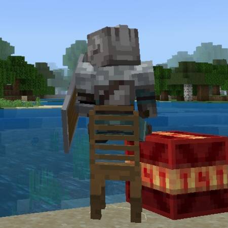 Empada's simple fantasy — screenshot 1