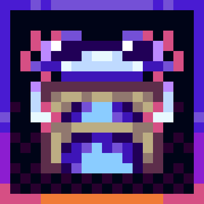 The Axolotl Pocket Furnace: Blue Axolotl Edition!
