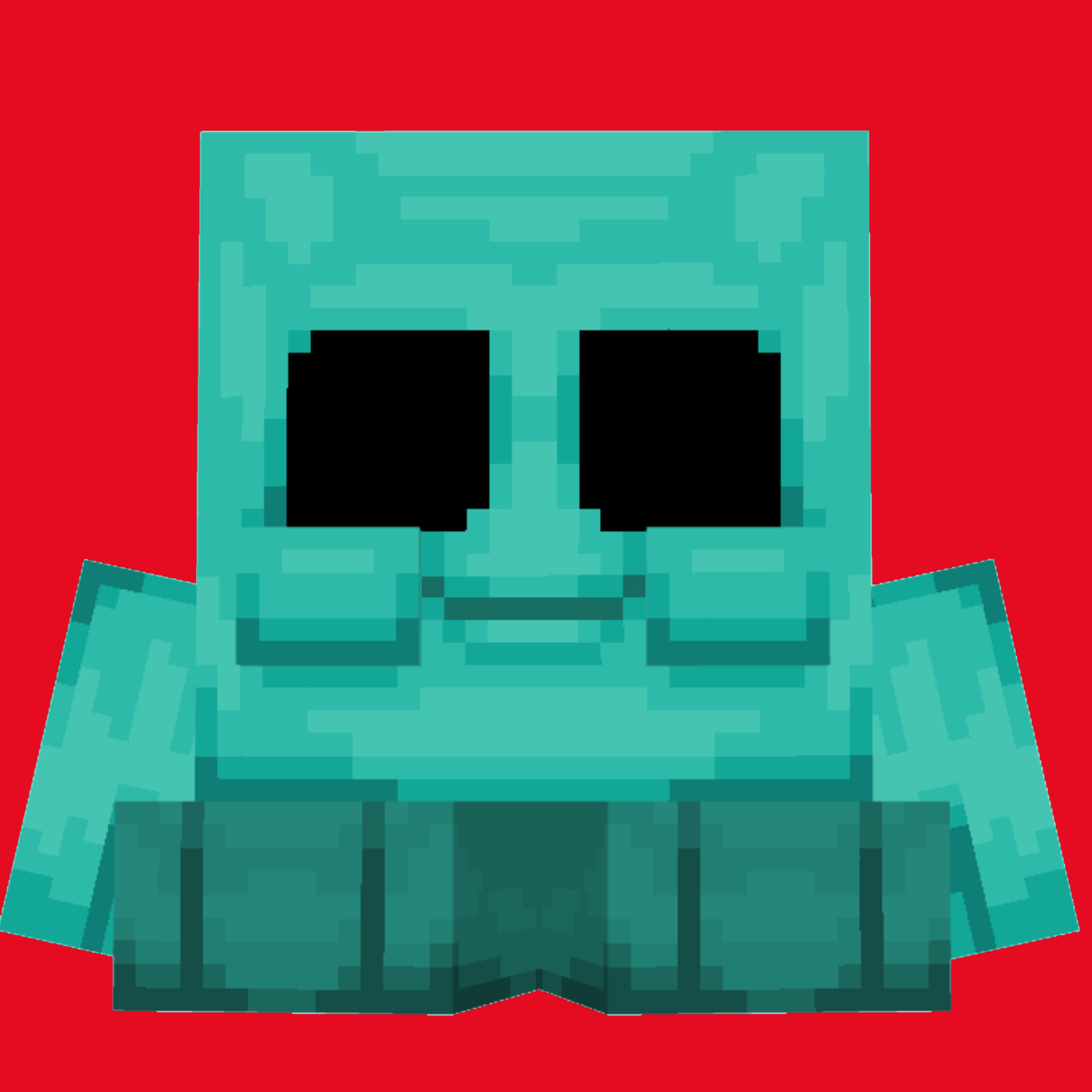 Kirbo World