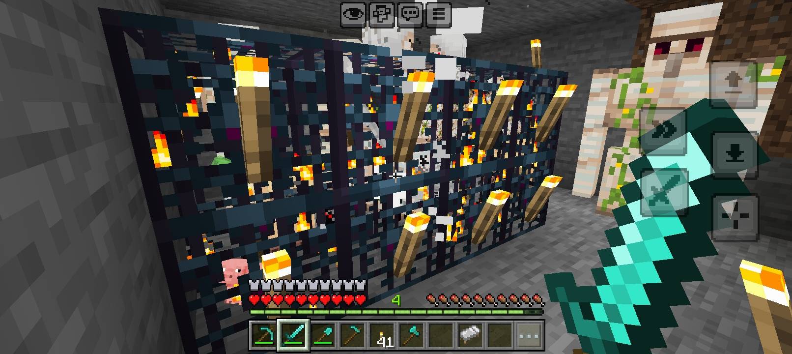 OP starter kit! — screenshot 1