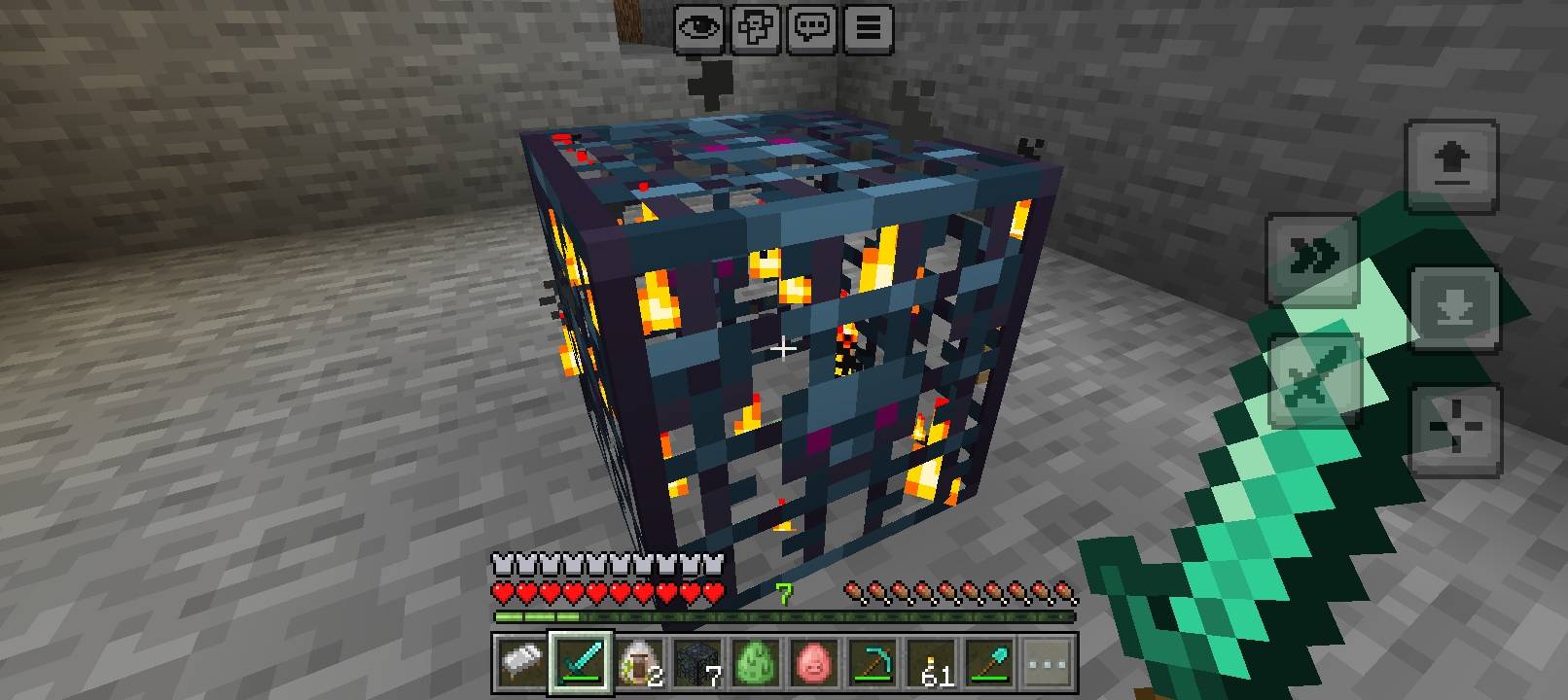 OP starter kit! — screenshot 2
