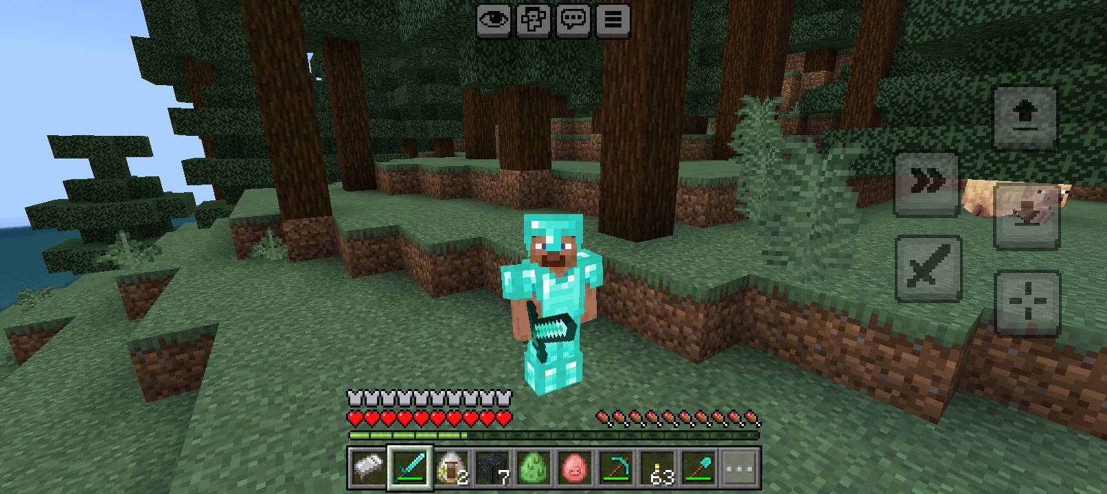 OP starter kit! — screenshot 3