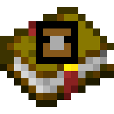 Curse of Chesting Enchantment — screenshot 1