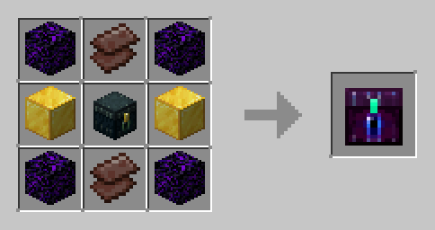 Curse of Chesting Enchantment — screenshot 2
