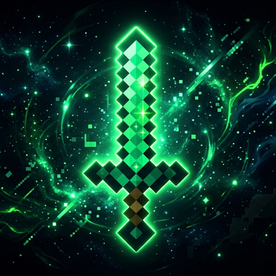 More_Swords_Addon