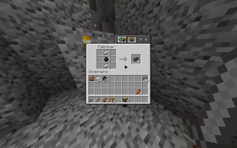 Better Classic Vanilla — screenshot 3