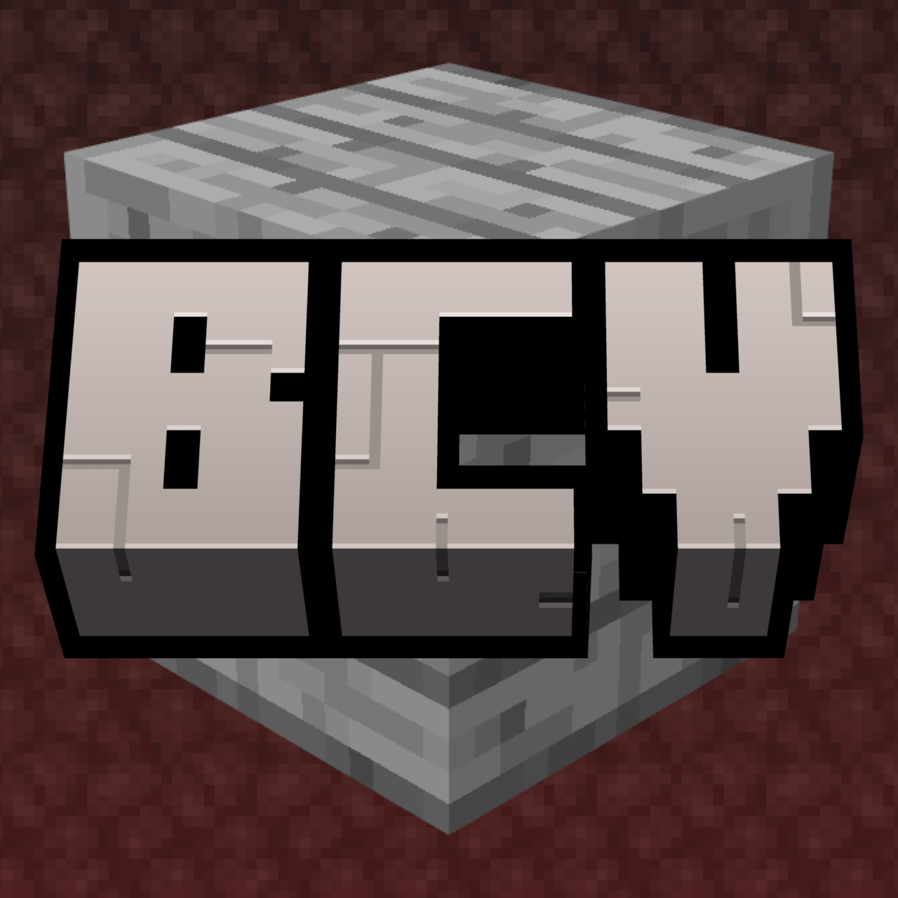Better Classic Vanilla — screenshot 5