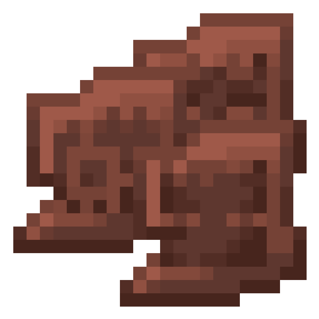 Pottery Paradise v1.0.1