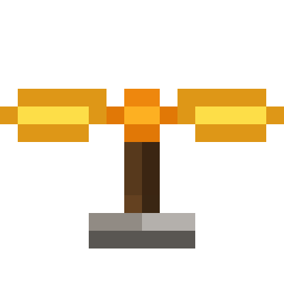 Fly Head Copter