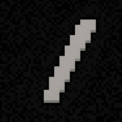 OptimizedPatch — screenshot 1