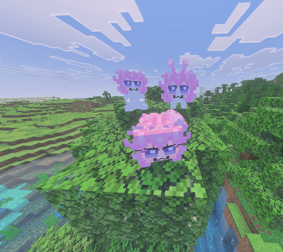 Doro Addon — screenshot 1