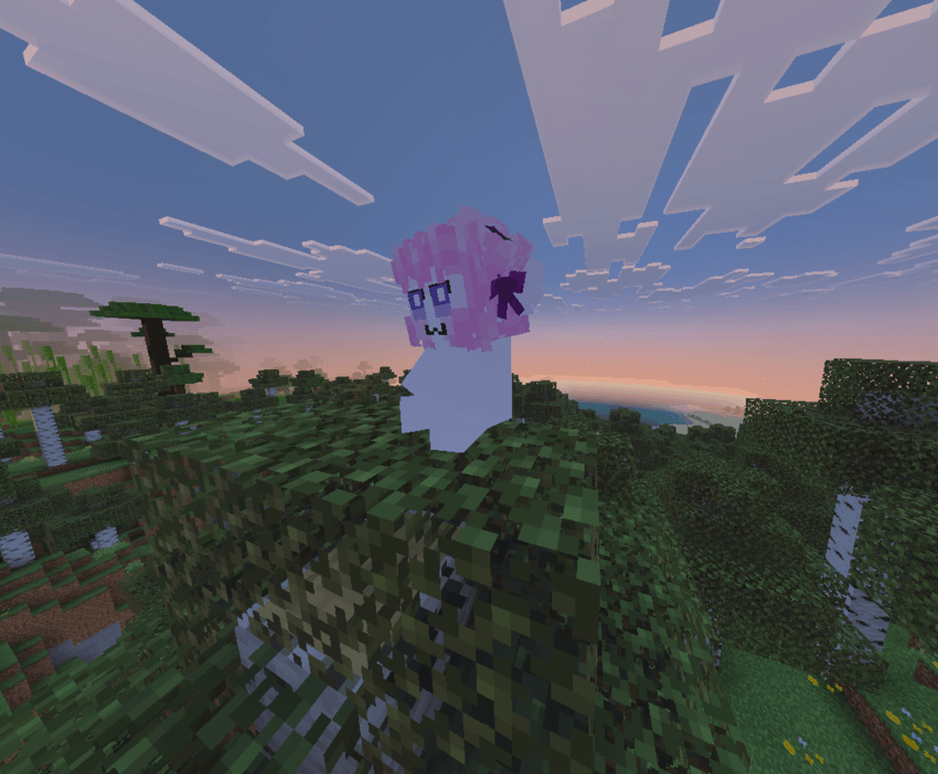 Doro Addon — screenshot 2
