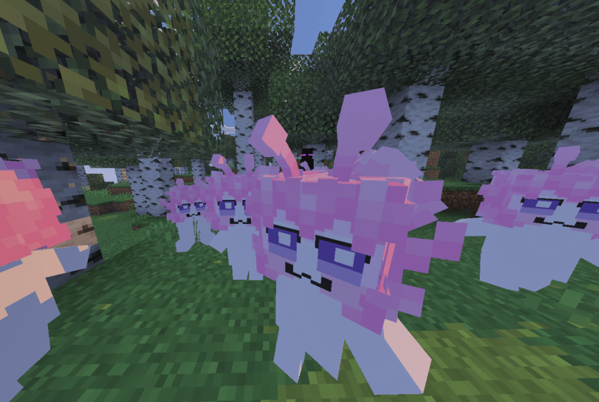 Doro Addon — screenshot 3