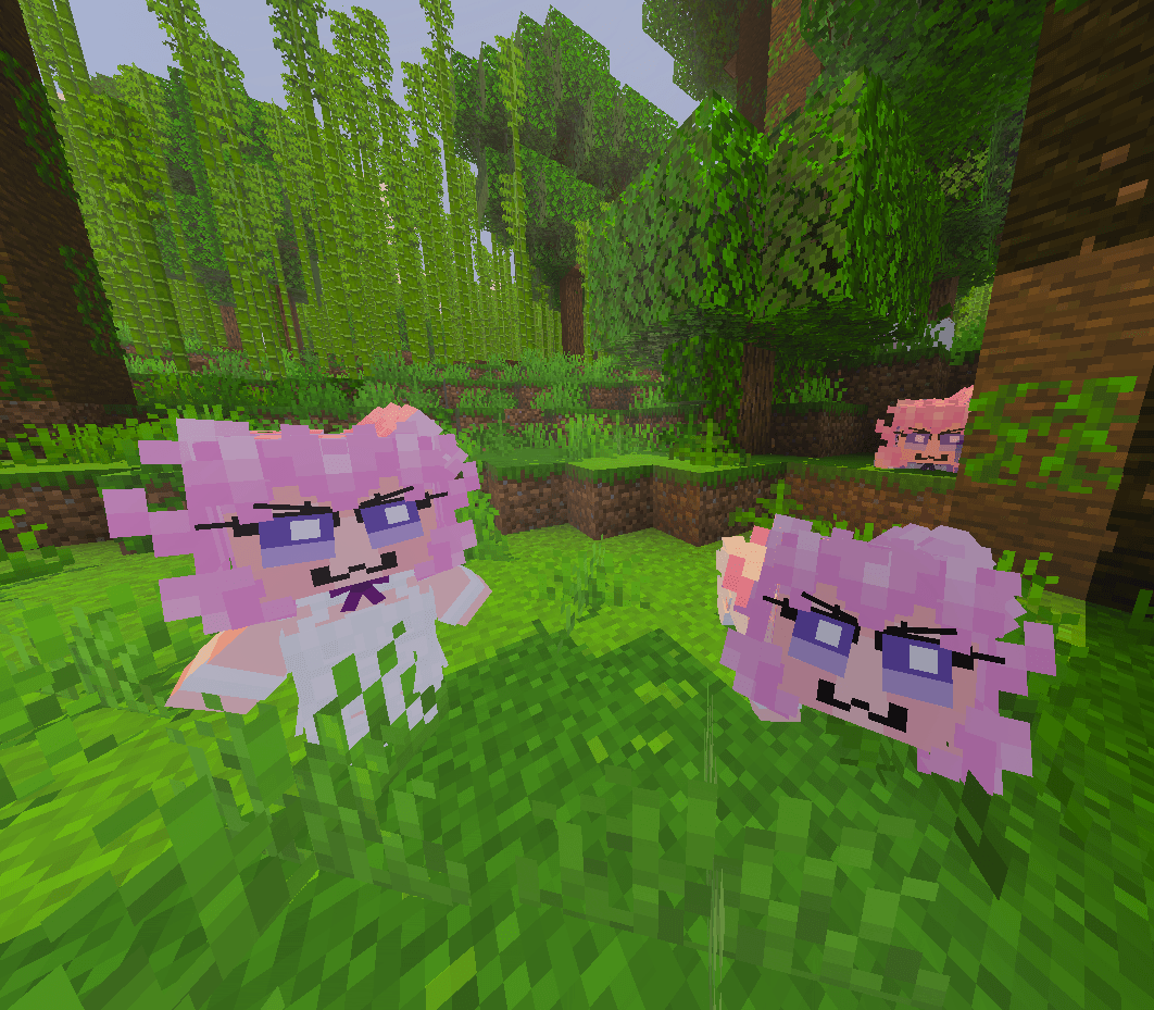 Doro Addon — screenshot 4