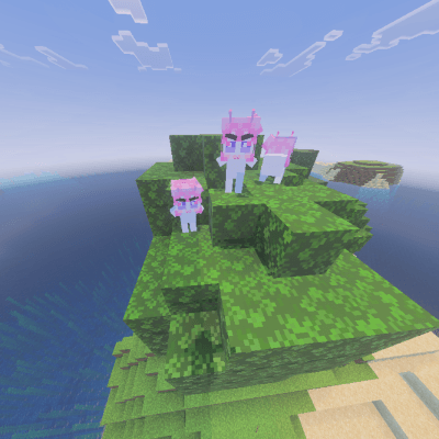 Doro Addon — screenshot 5