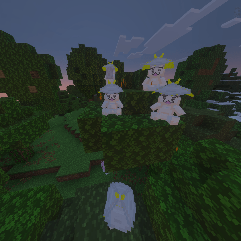 Doro Addon — screenshot 7