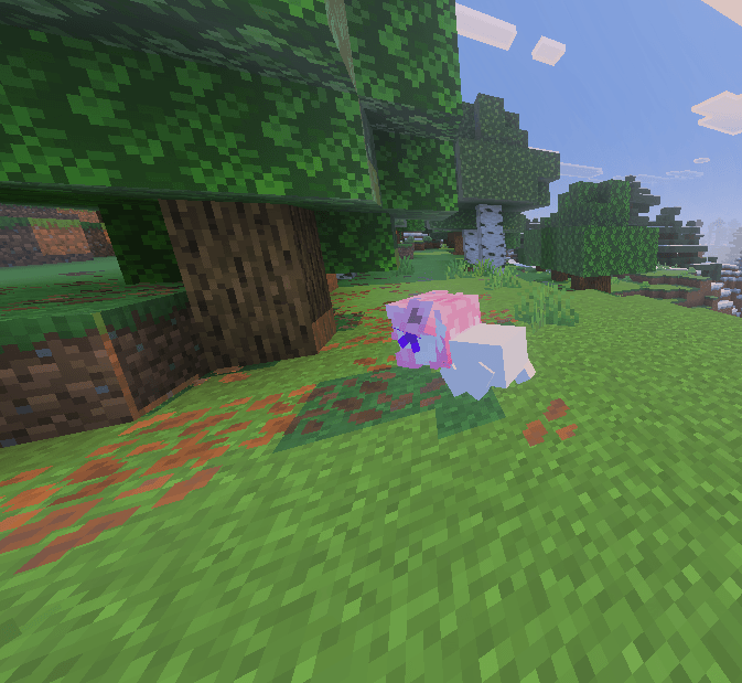 Doro Addon — screenshot 8