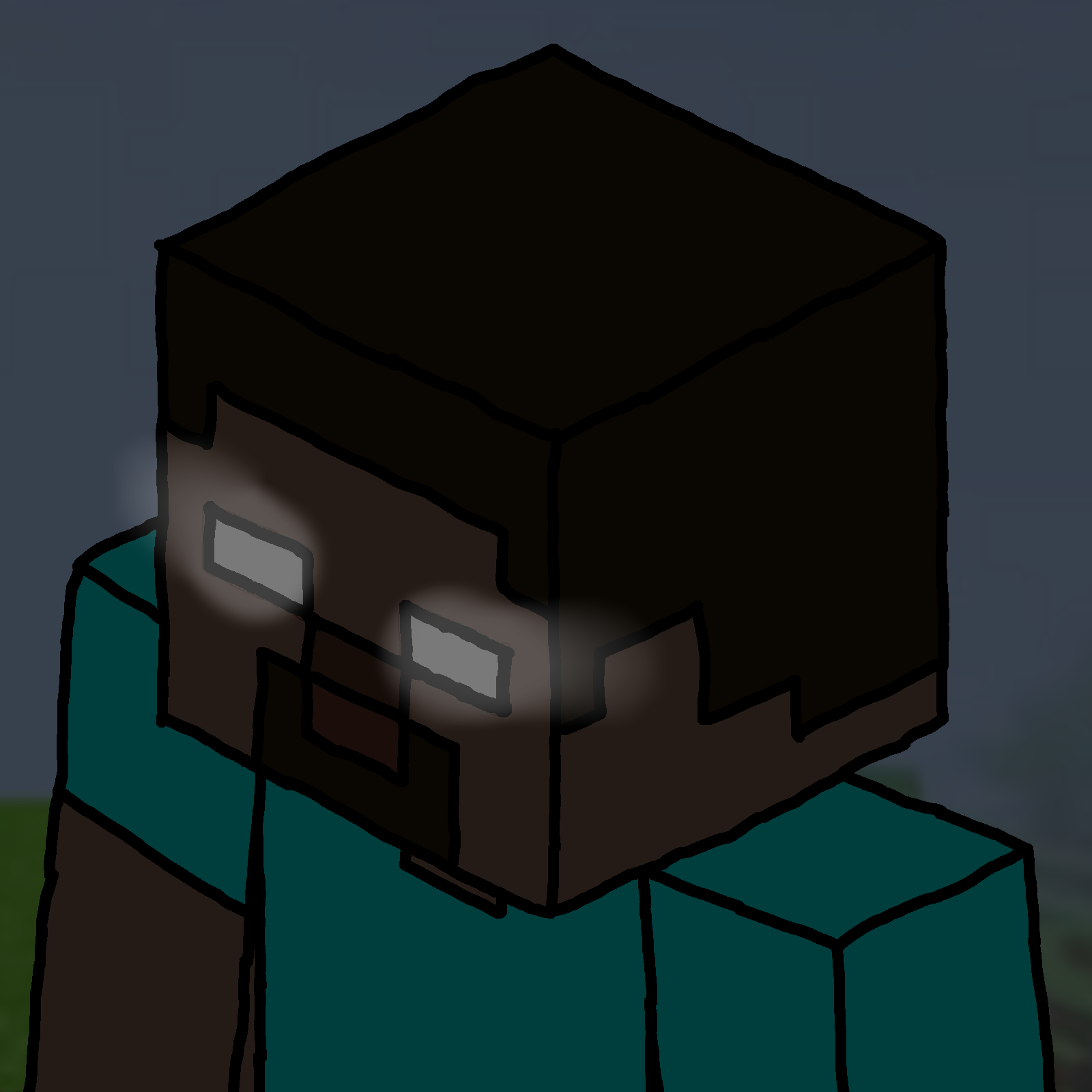 H3R0BRlN3