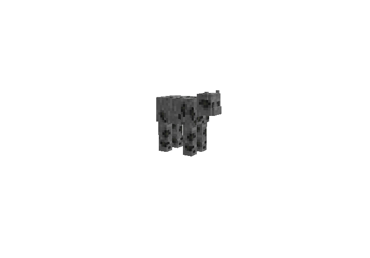 Aurum's Ore Cows — screenshot 4