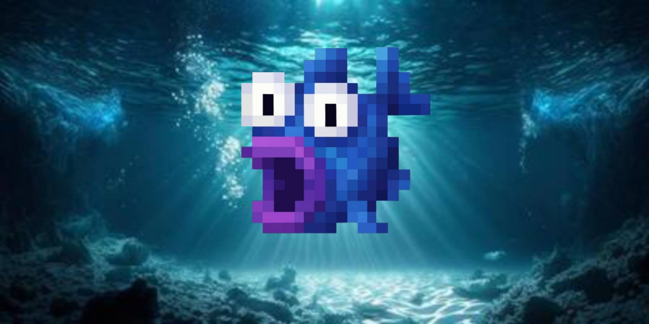 Fish Bundle — screenshot 1