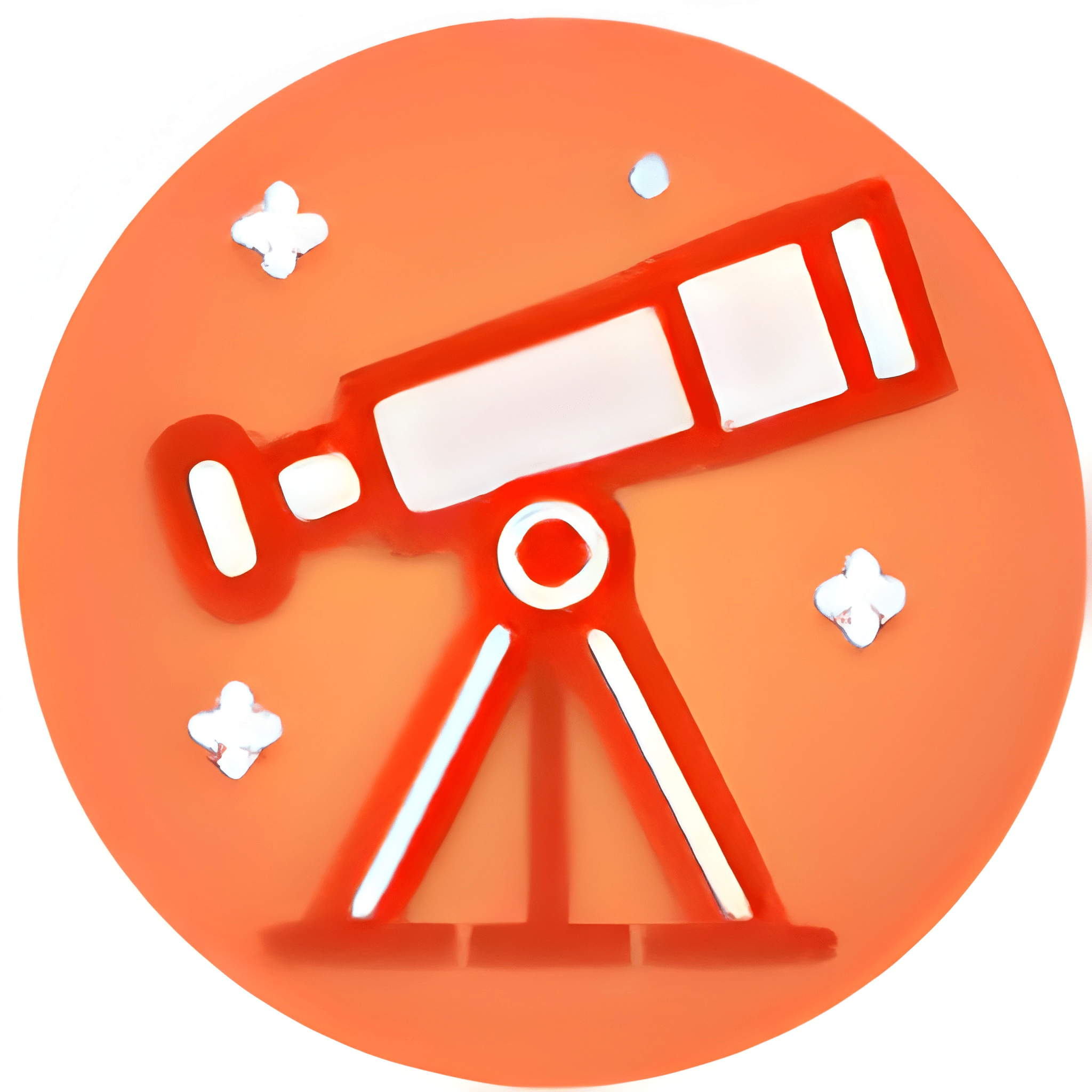 ZoomLens bedrock port (unofficial) — screenshot 1