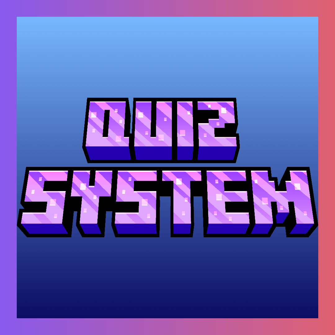 Quiz | Chat Trivia & Rewards — screenshot 4