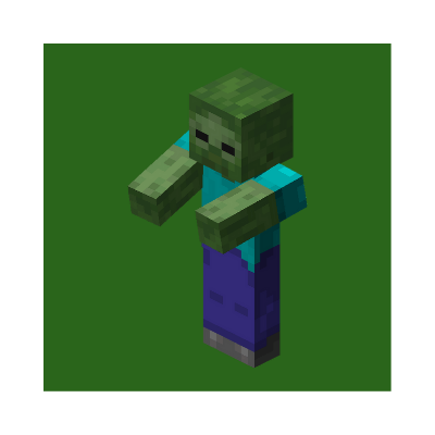 Zomtweaks — screenshot 1