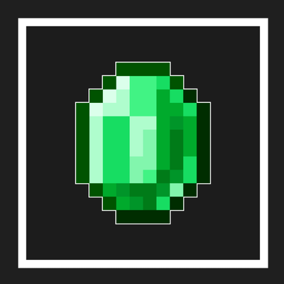 [Achivements] Better Trades