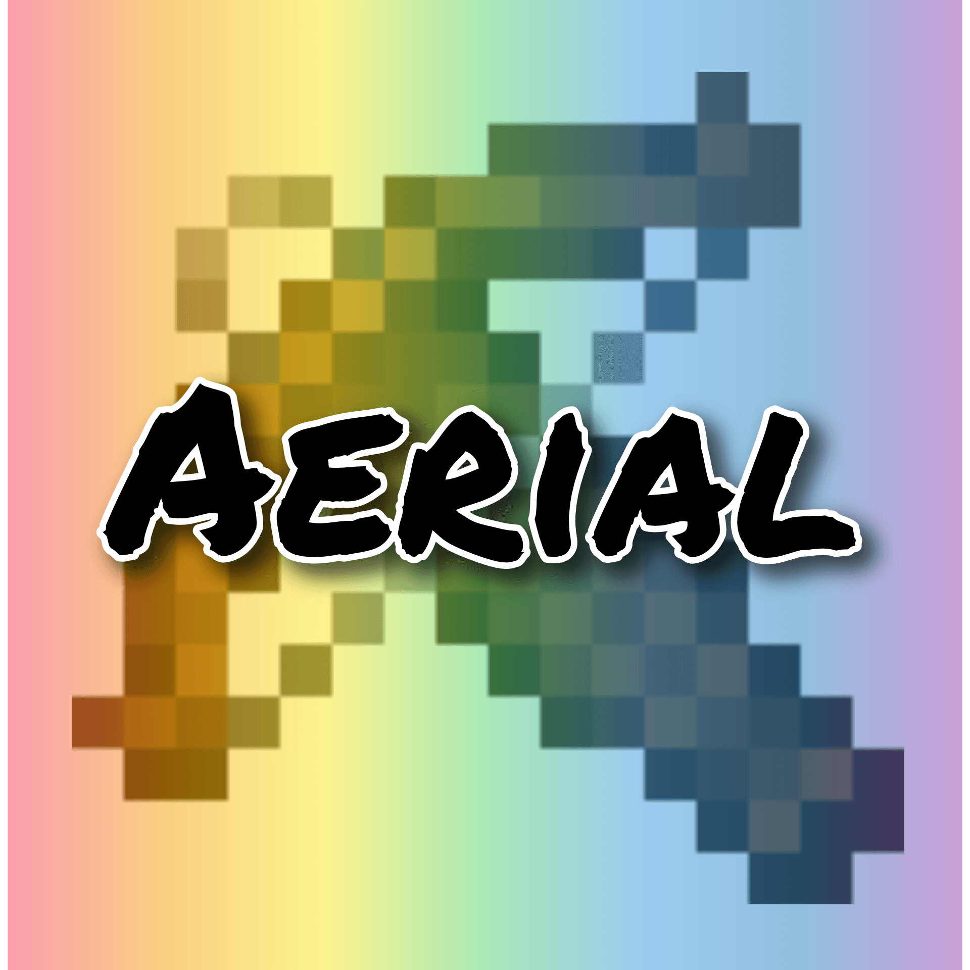 Aerial — screenshot 1