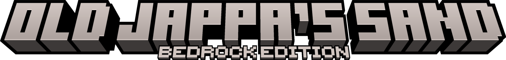 Old Jappa's Sand — screenshot 2