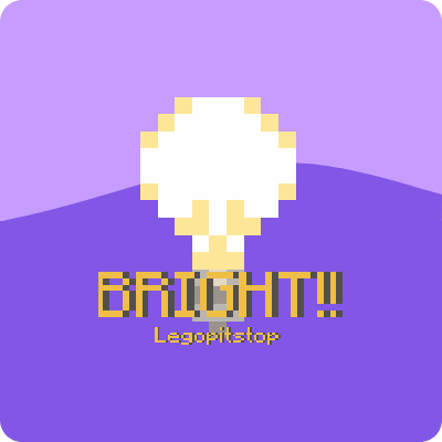 Bright Add-On
