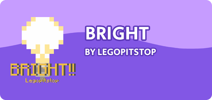 Bright Add-On — screenshot 1