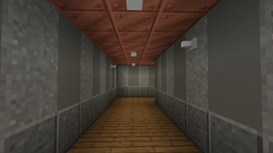 Bright Add-On — screenshot 4