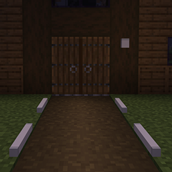 Bright Add-On — screenshot 5