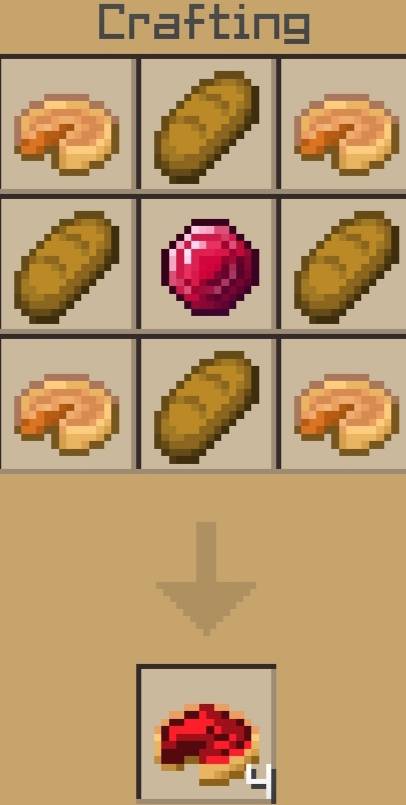 Ruby Weapons — screenshot 8