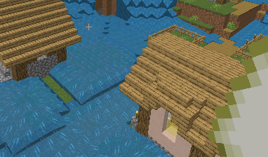 DELUGE | (Rain Flooding) — screenshot 3