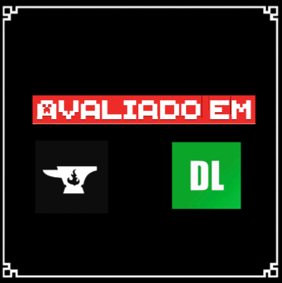 Galinha Pintadinha Analog Horror V2 — screenshot 3