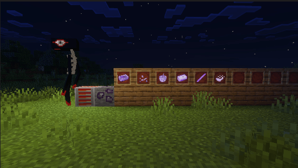 even MORE elytra! — screenshot 1