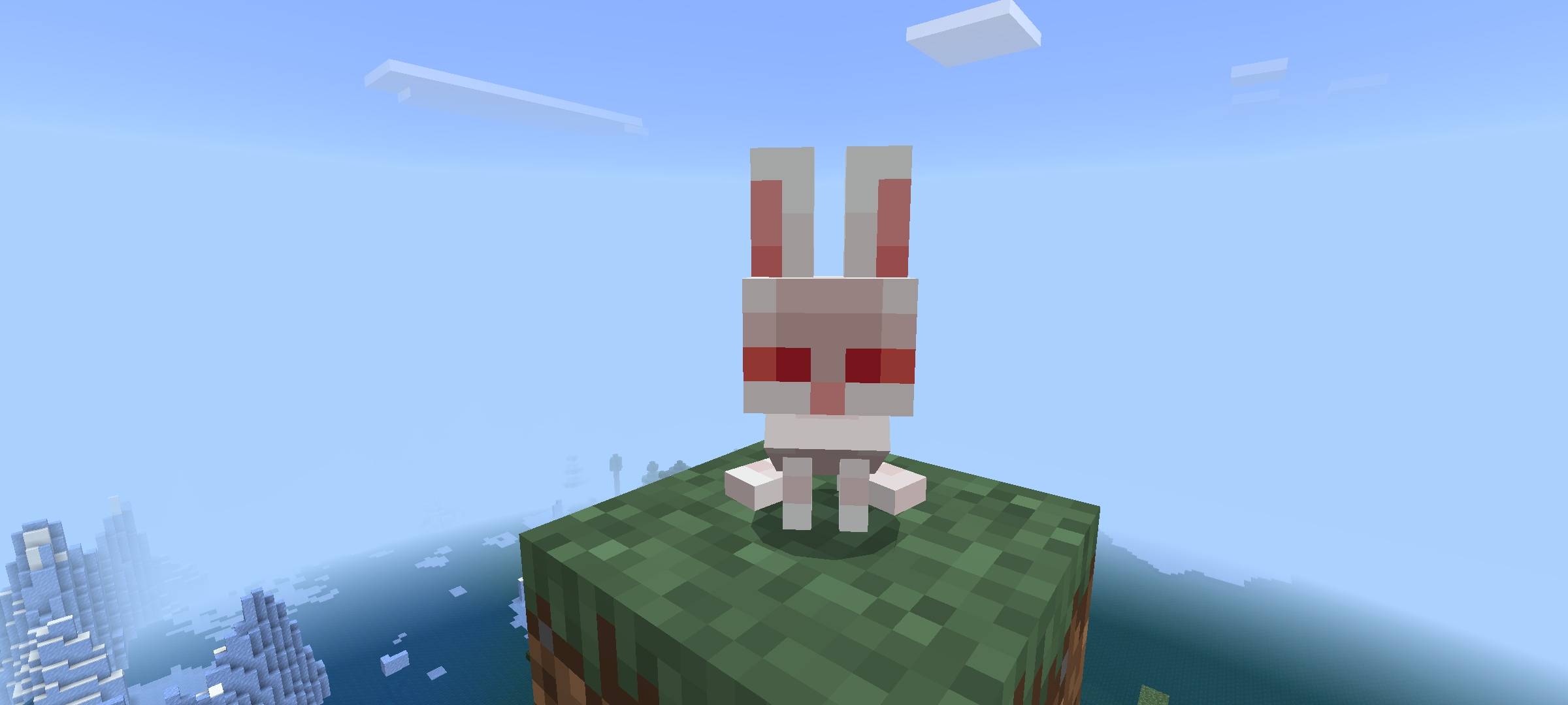 Killer Rabbit here — screenshot 3